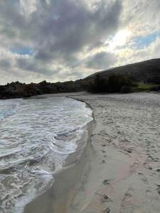 Casa Gabry e Lory img50