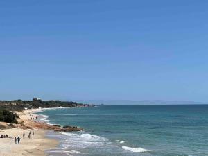 Casa Gabry e Lory img53