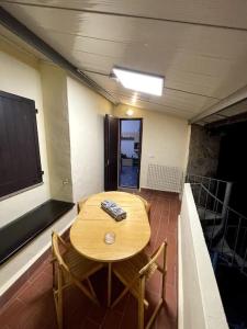 Casa Gabry e Lory img55