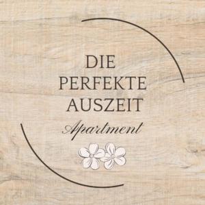 die perfekte Auszeit
