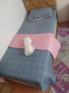 Opium otel