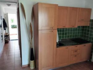 Appartements Vacances en Corse : photos des chambres