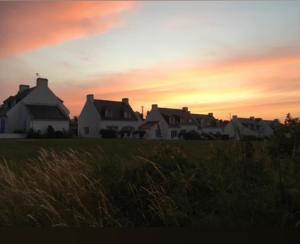 Maisons de vacances Retour de plage : photos des chambres