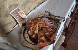 Casa Vacanze Nicola e Lina