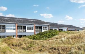 Fanø Bad, Lejl, 115