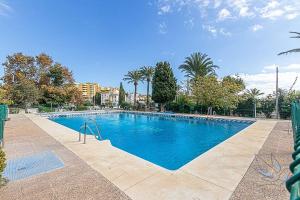 Mar del sur apt 2HB Con Vistas al Mar