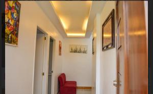 Budget Accomodation in San Pablo City Laguna