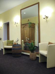 Hotel Winter