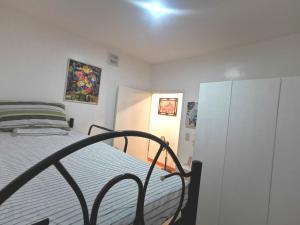 Budget Accomodation in San Pablo City Laguna