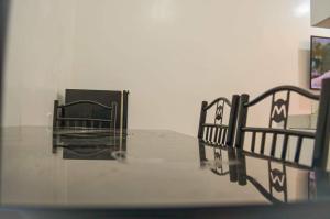 Budget Accomodation in San Pablo City Laguna