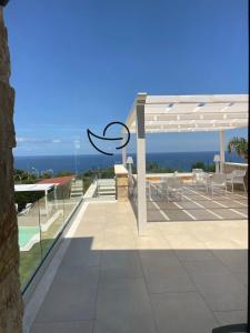 Villa Rocca - Rooms&SPA