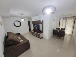 Praia Dos Anjos Residence club