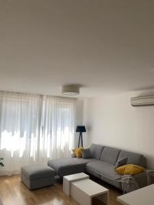 Eleganza Apartment - NEW!