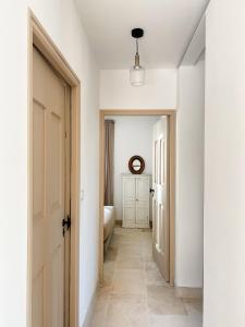 La Mirande à Lacoste