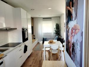 Arrábida Cozy House