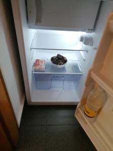 Big Apartman for2or3or4or5