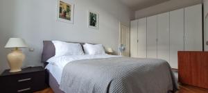 Rehouse, Didzioji 39 one bedroom