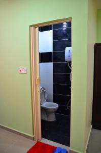 Deena Hotel Bajet