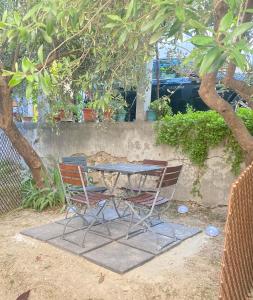 Sweet flat with 2 bedrooms Split Croatia