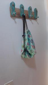 Estudio coqueto Torres del Sol