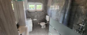 Apartmani Radmila