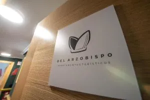 DEL ARZOBISPO - Malpartida de Plasencia