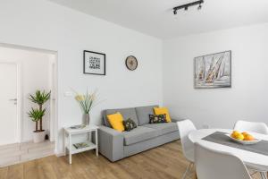 Tonina - private jacuzzi, free parking, terrace