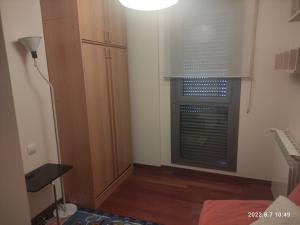 Apartamento montaña MADI