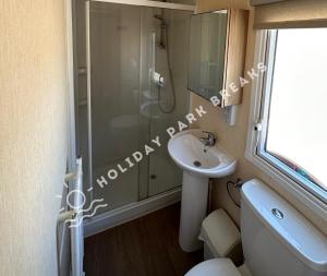 Homely 2 bed @ Seal Bay Resort