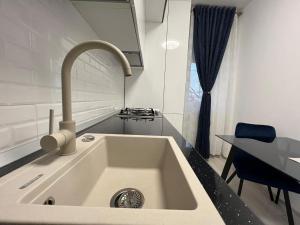 Perfect Host Central Palas Studio