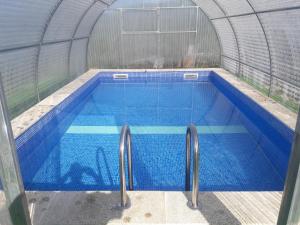 Quinta Pedreira dos Anjos