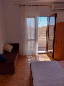 Apartmani Kasteljan 2-3