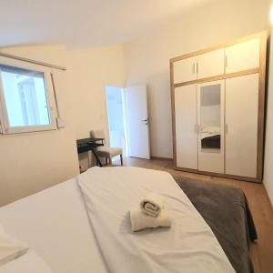 Apartment Kadena Zadar