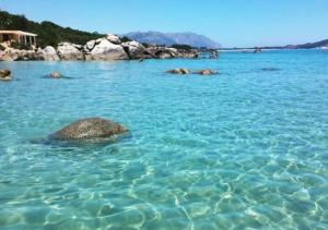 Casa vacanze Sanseveria img34