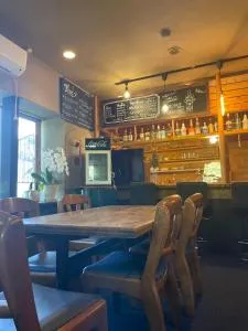 伊豆 白浜 ゲストハウス茉心 - Shimo-sagano