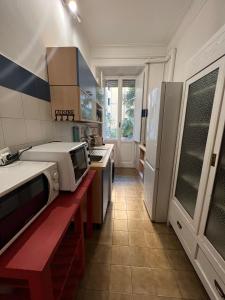 Flaminia@213