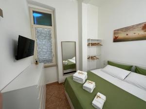 Appartamento Cataleya Home