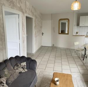 Appartements Le Celeste : photos des chambres