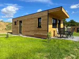 Ferienresort Edersee GmbH - Edersee