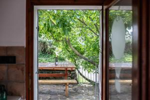 Somlói Vándor Lodge