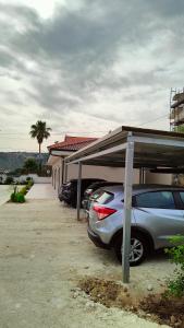 Appartamento