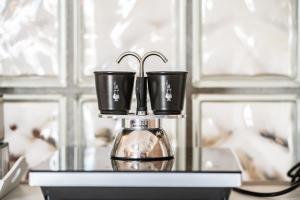 Somlói Vándor Lodge