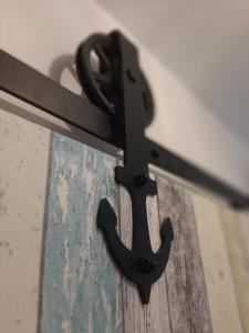 Studio mer Neuf Port la Nouvelle