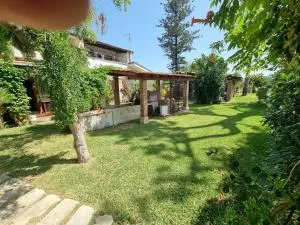 B&B Asparano - Ognina