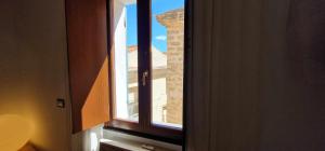 Appartamento Hilabela img1