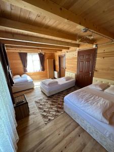 Abduloğlu Butik Otel