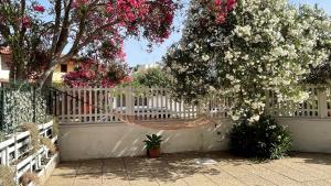 Villa By The Beach img22