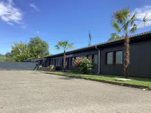 Tollenseheim - Neubrandenburg