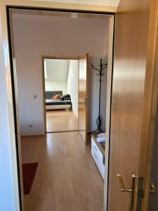 Apartment Regina, gratis W-Lan