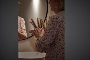 La Cigogne Boutique Suites